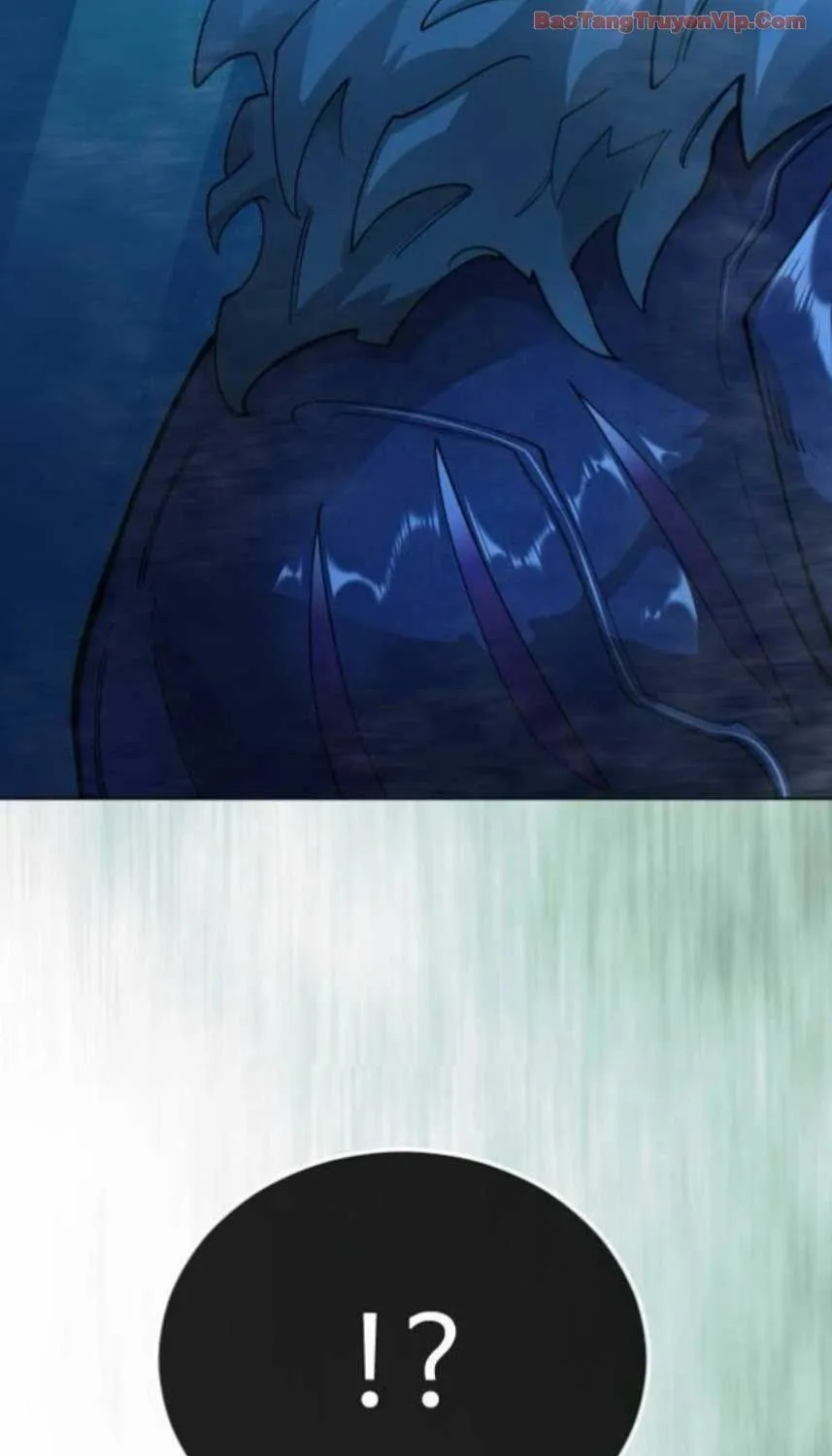 Kỷ Nguyên Siêu Anh Hùng Chapter 226 11
