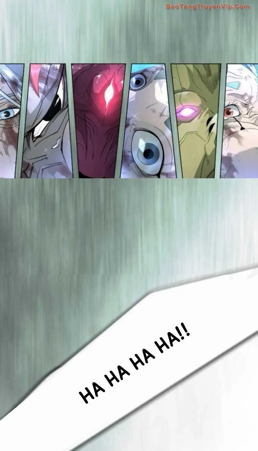 Kỷ Nguyên Siêu Anh Hùng Chapter 226 15