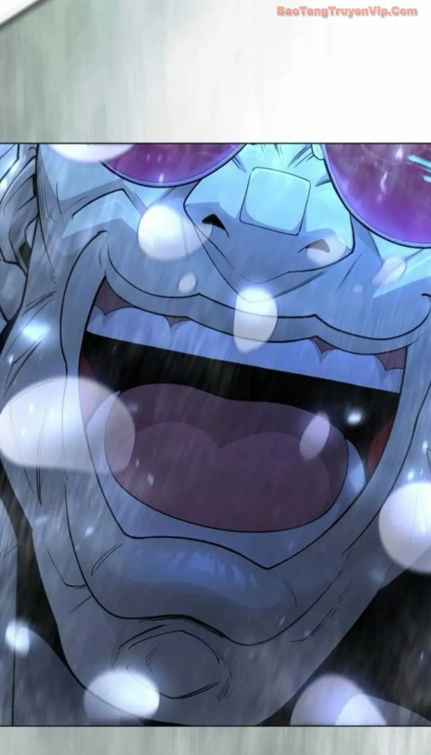 Kỷ Nguyên Siêu Anh Hùng Chapter 226 17