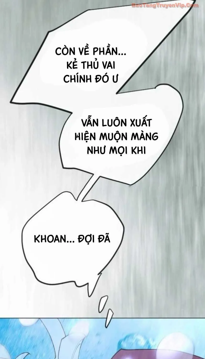 Kỷ Nguyên Siêu Anh Hùng Chapter 226 19