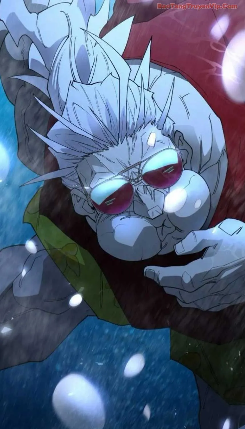 Kỷ Nguyên Siêu Anh Hùng Chapter 226 21