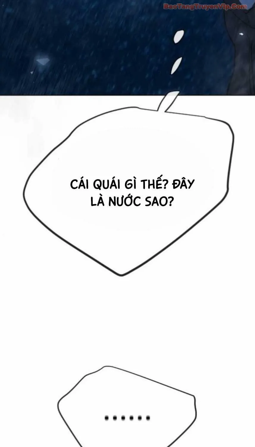 Kỷ Nguyên Siêu Anh Hùng Chapter 226 23