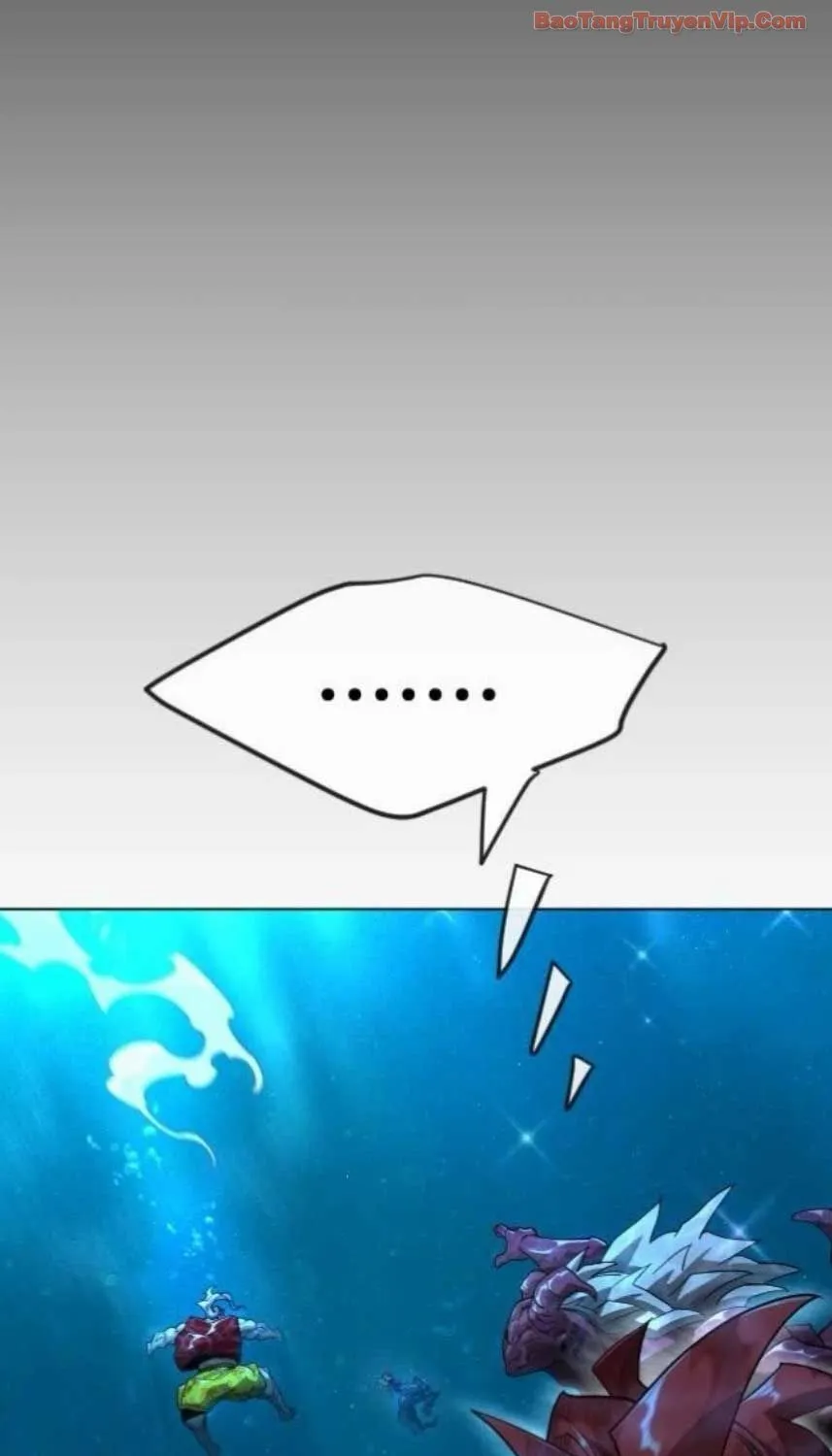 Kỷ Nguyên Siêu Anh Hùng Chapter 226 31
