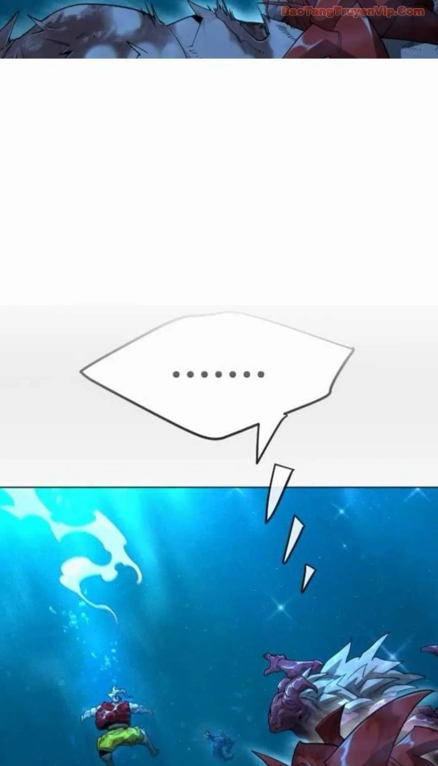 Kỷ Nguyên Siêu Anh Hùng Chapter 226 33