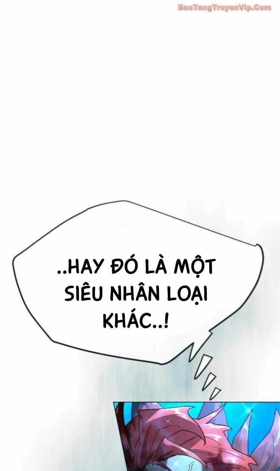 Kỷ Nguyên Siêu Anh Hùng Chapter 226 36