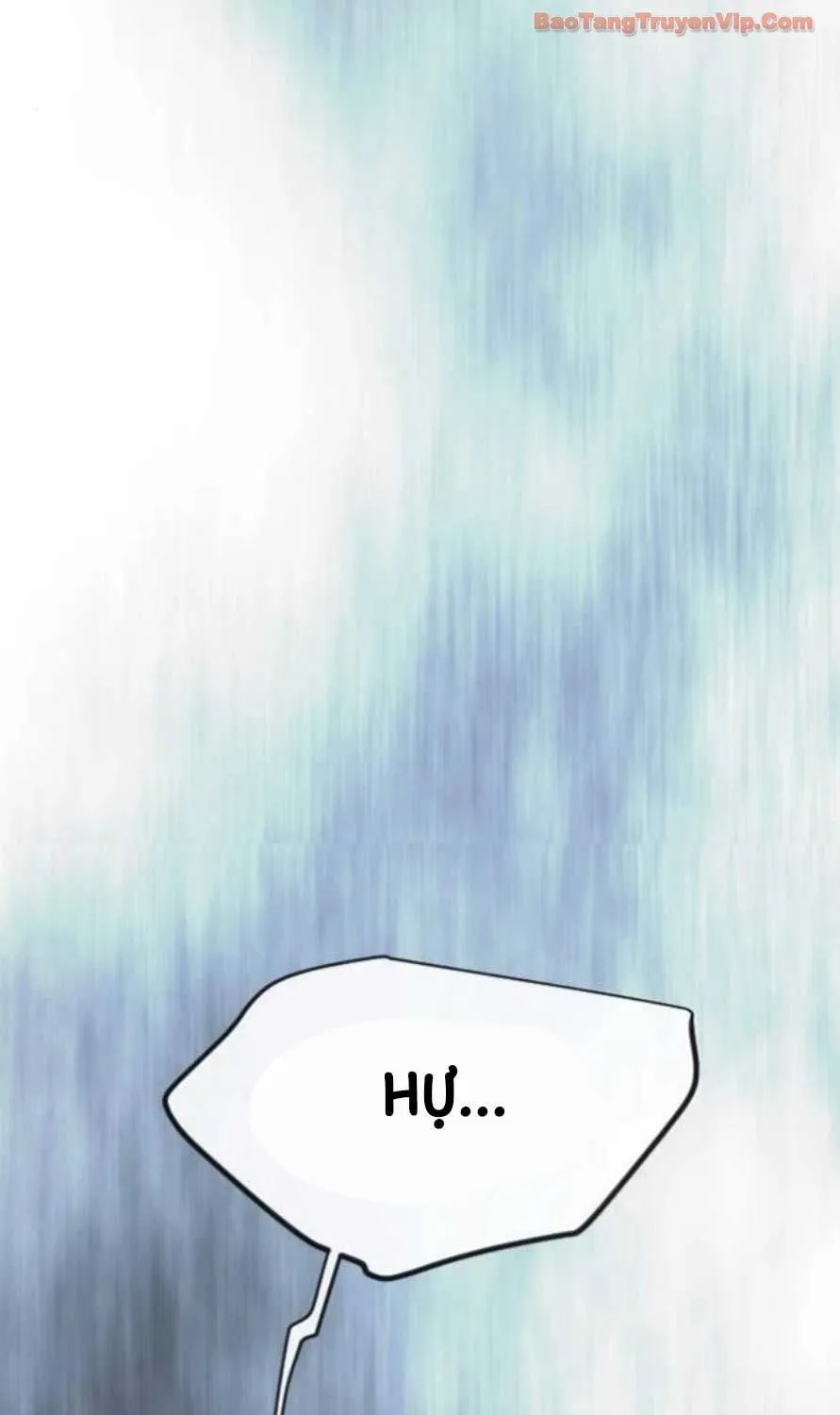 Kỷ Nguyên Siêu Anh Hùng Chapter 226 40