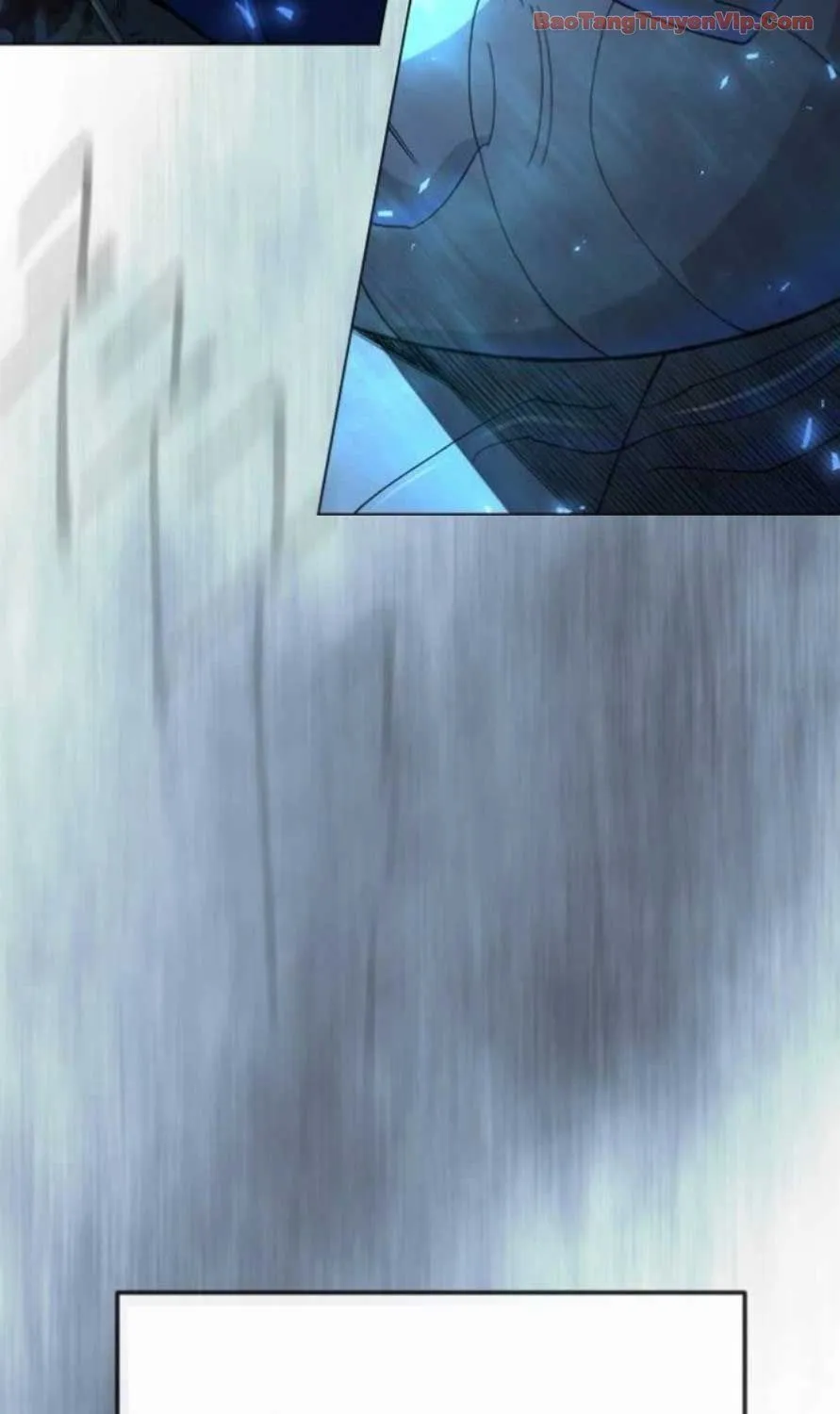 Kỷ Nguyên Siêu Anh Hùng Chapter 226 44