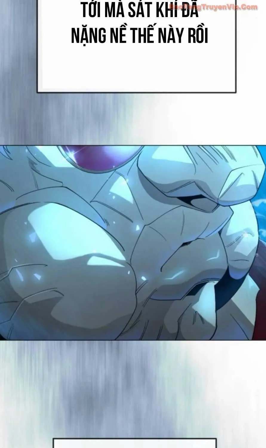 Kỷ Nguyên Siêu Anh Hùng Chapter 226 46