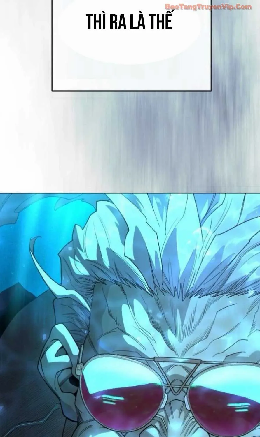 Kỷ Nguyên Siêu Anh Hùng Chapter 226 48