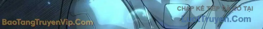 Kỷ Nguyên Siêu Anh Hùng Chapter 226 49