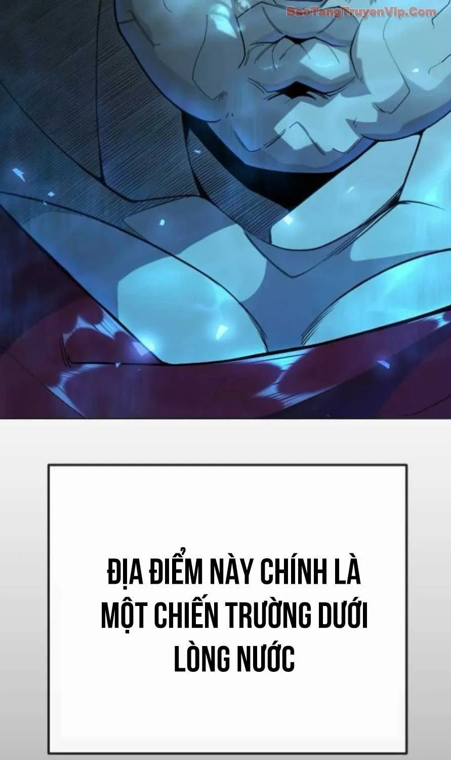 Kỷ Nguyên Siêu Anh Hùng Chapter 226 50