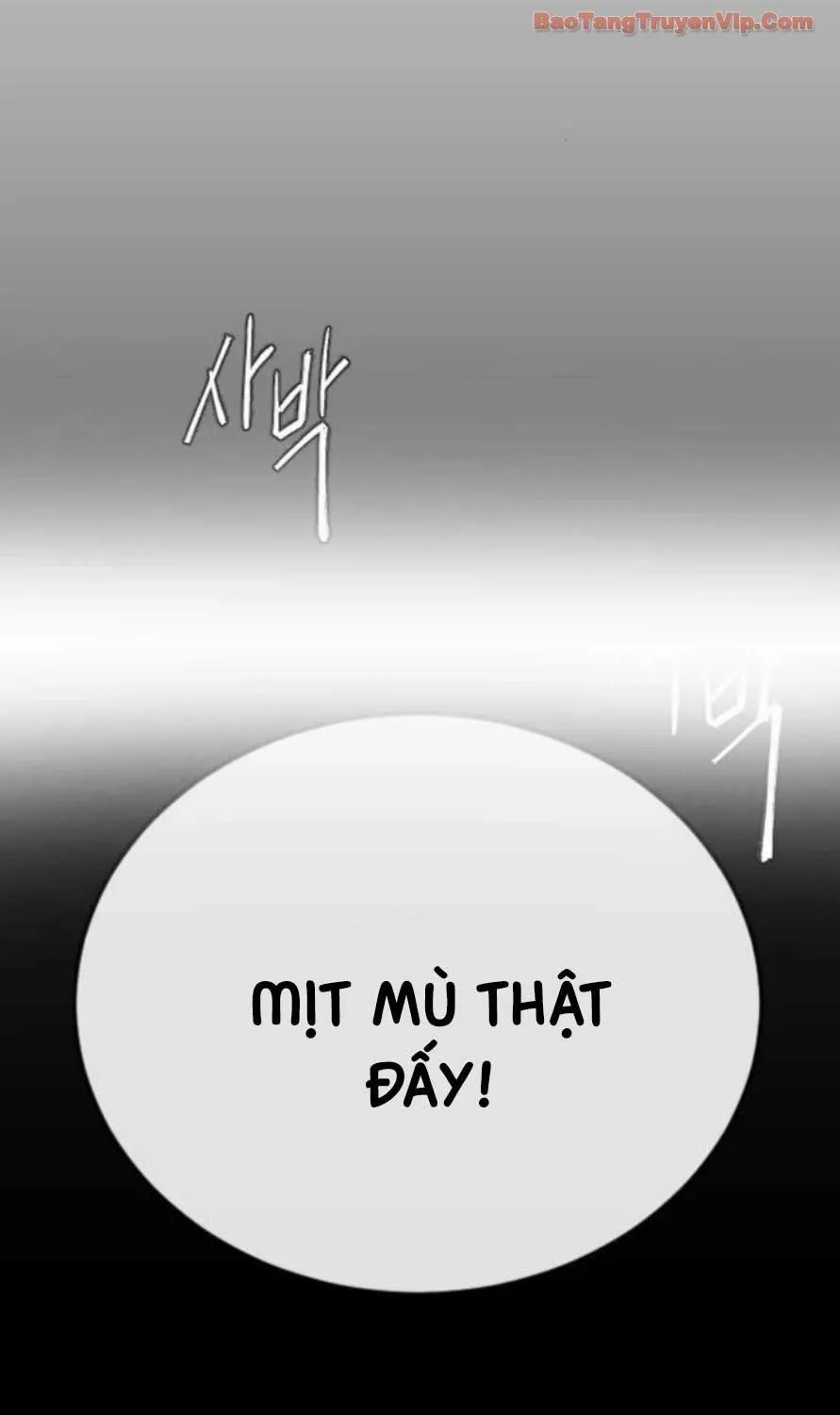 Kỷ Nguyên Siêu Anh Hùng Chapter 226 52