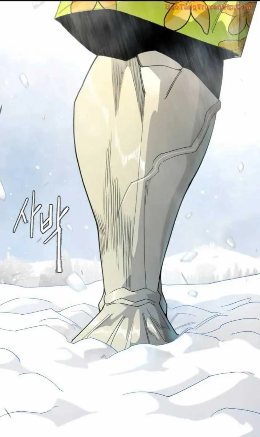 Kỷ Nguyên Siêu Anh Hùng Chapter 226 54