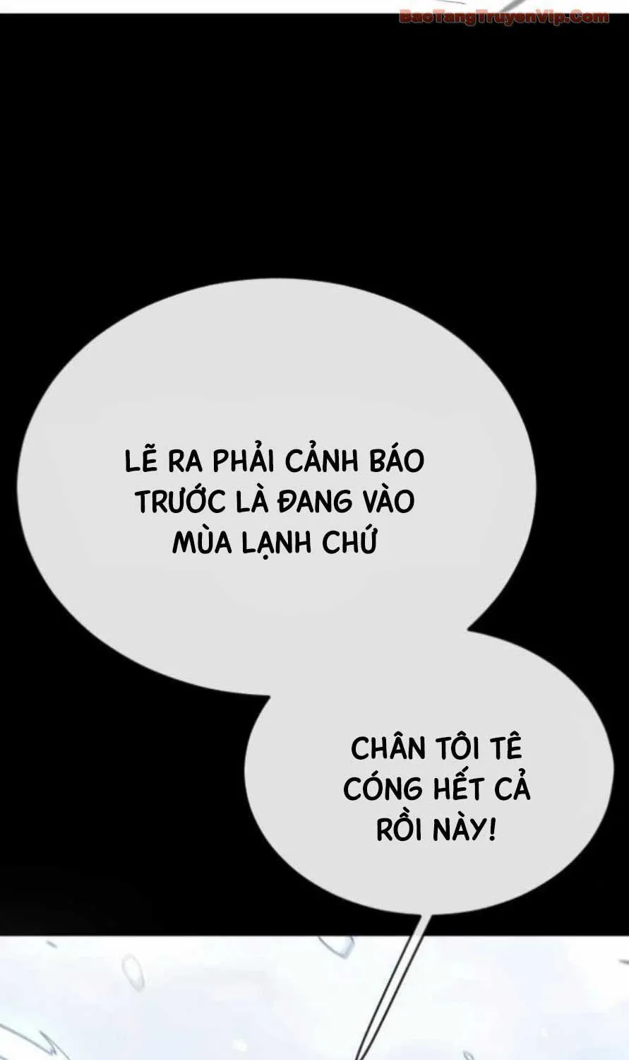 Kỷ Nguyên Siêu Anh Hùng Chapter 226 56