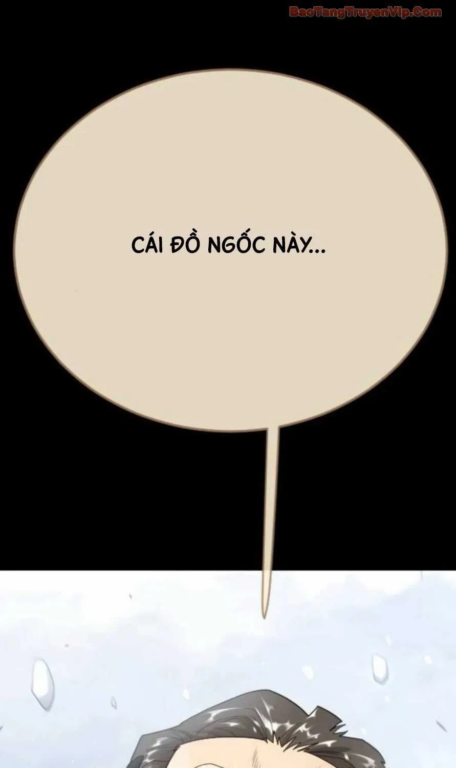 Kỷ Nguyên Siêu Anh Hùng Chapter 226 60