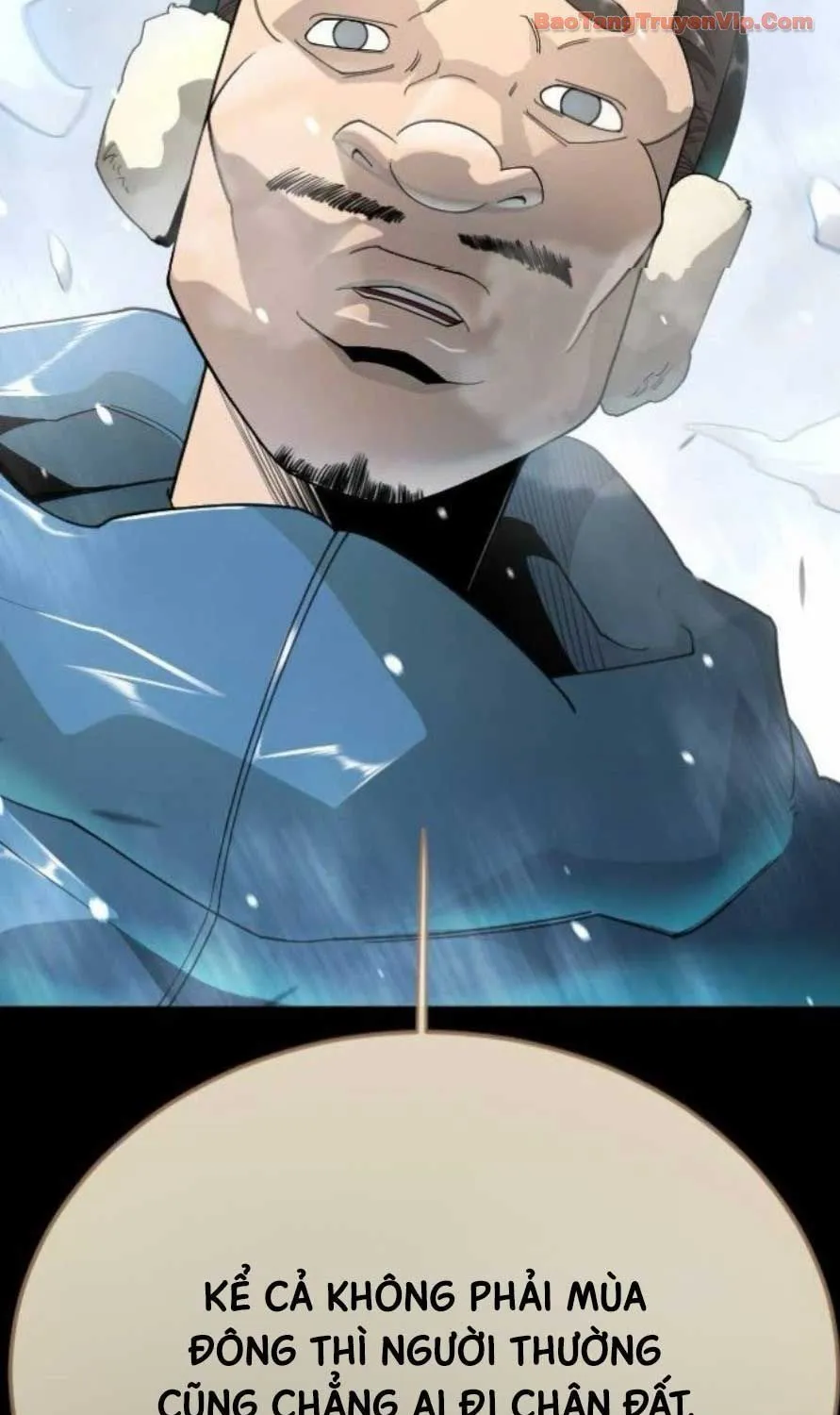 Kỷ Nguyên Siêu Anh Hùng Chapter 226 62