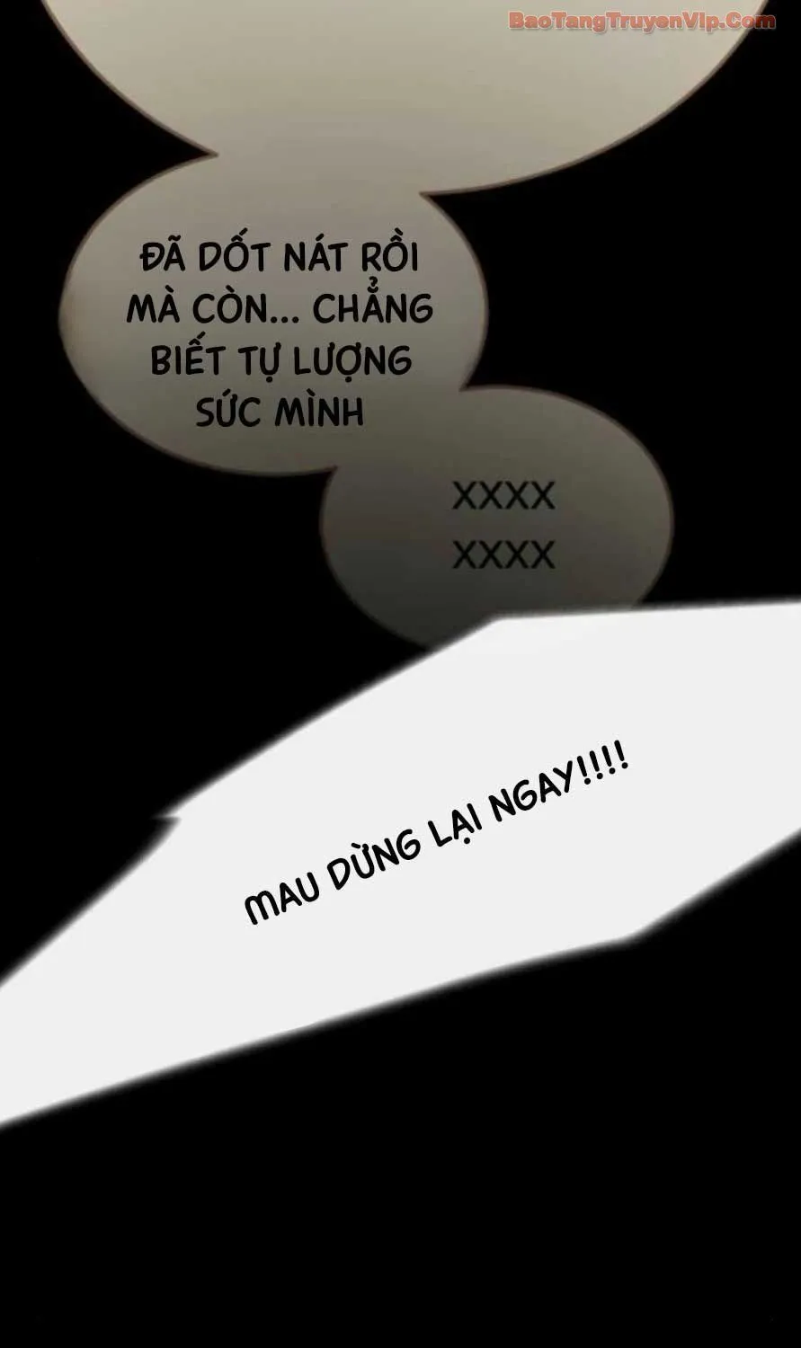 Kỷ Nguyên Siêu Anh Hùng Chapter 226 64