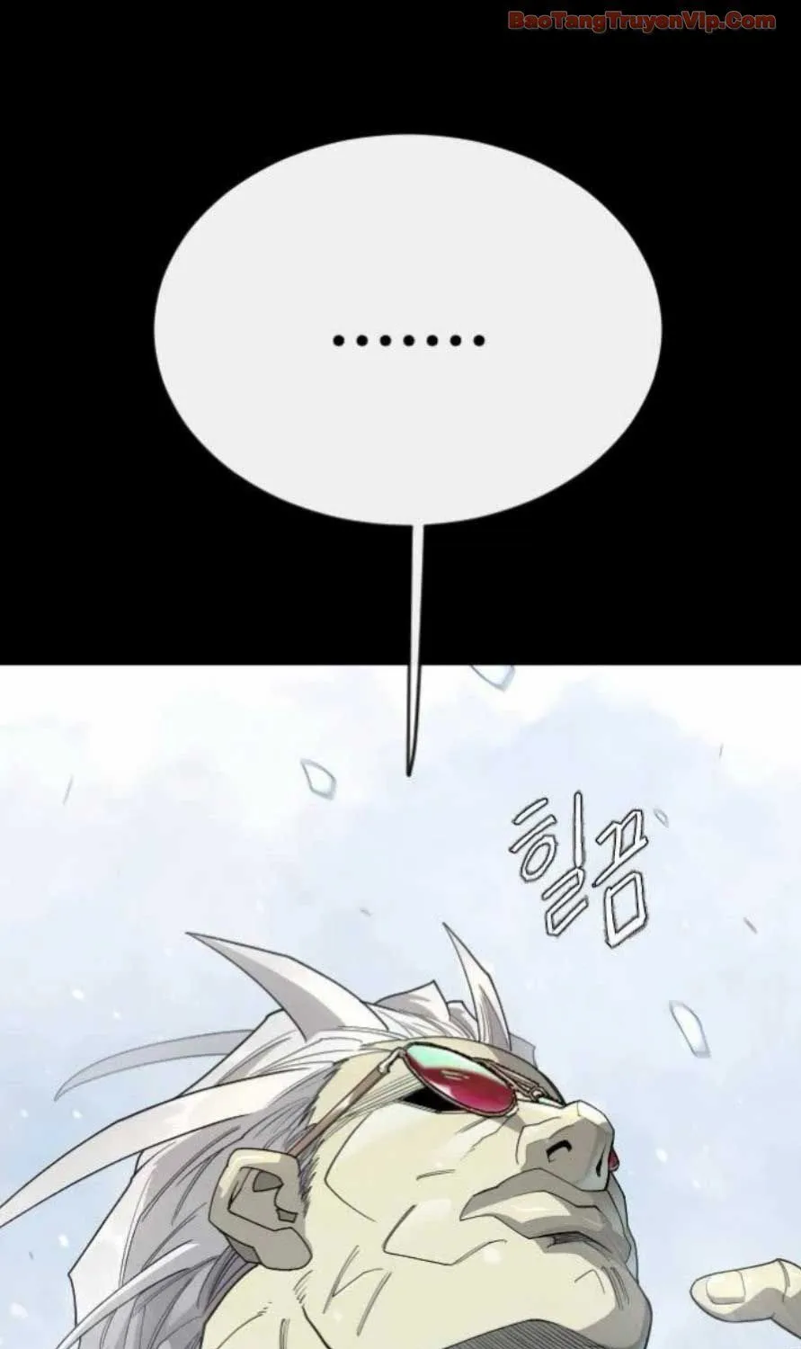 Kỷ Nguyên Siêu Anh Hùng Chapter 226 66