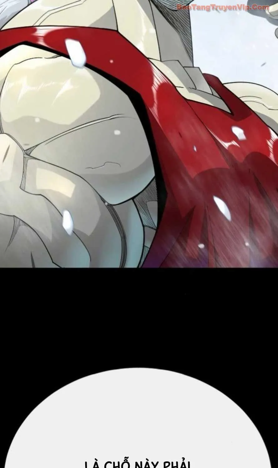 Kỷ Nguyên Siêu Anh Hùng Chapter 226 68