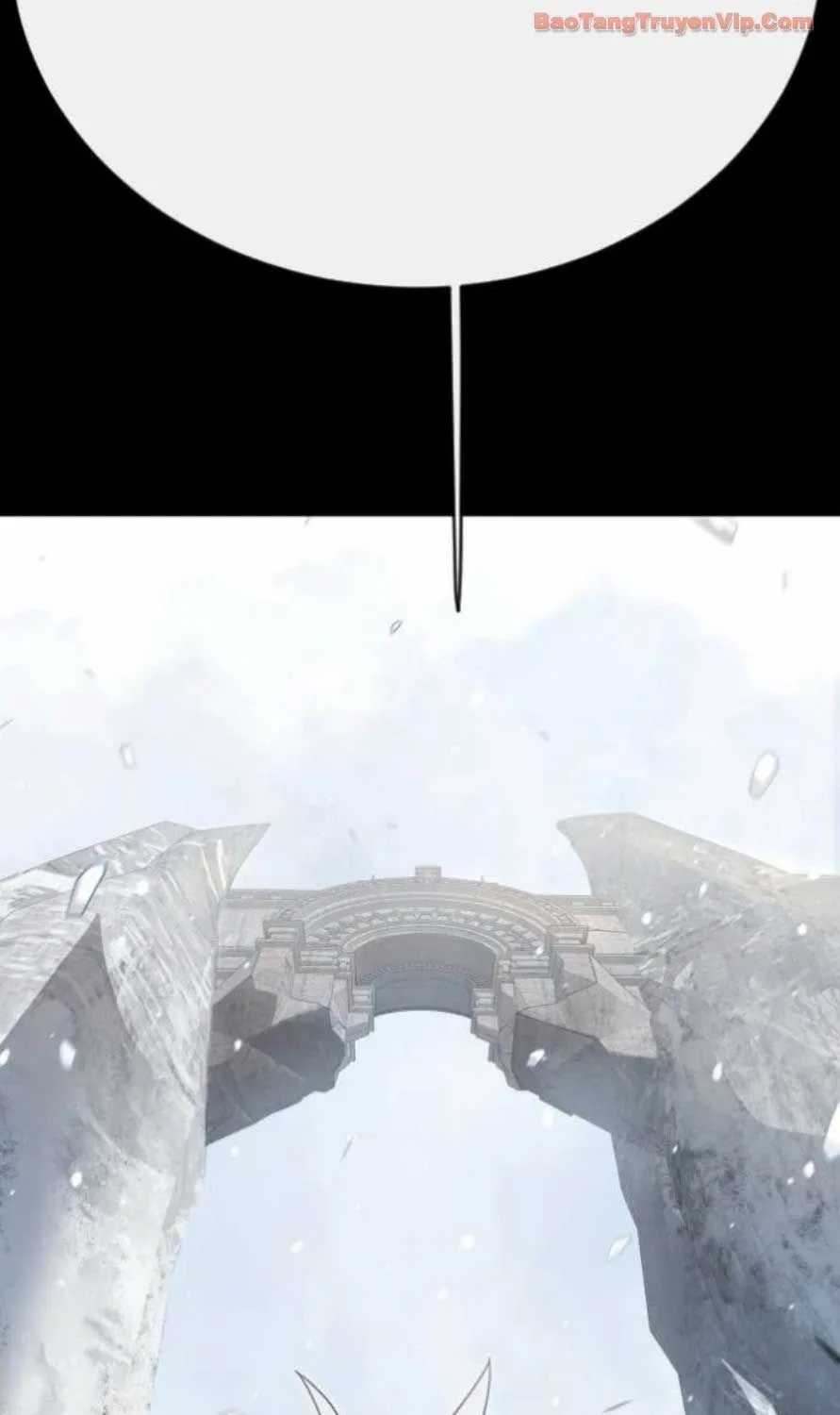 Kỷ Nguyên Siêu Anh Hùng Chapter 226 70