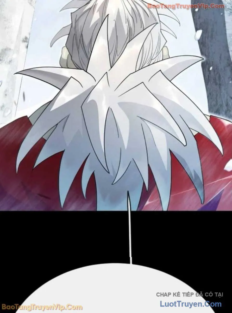 Kỷ Nguyên Siêu Anh Hùng Chapter 226 72