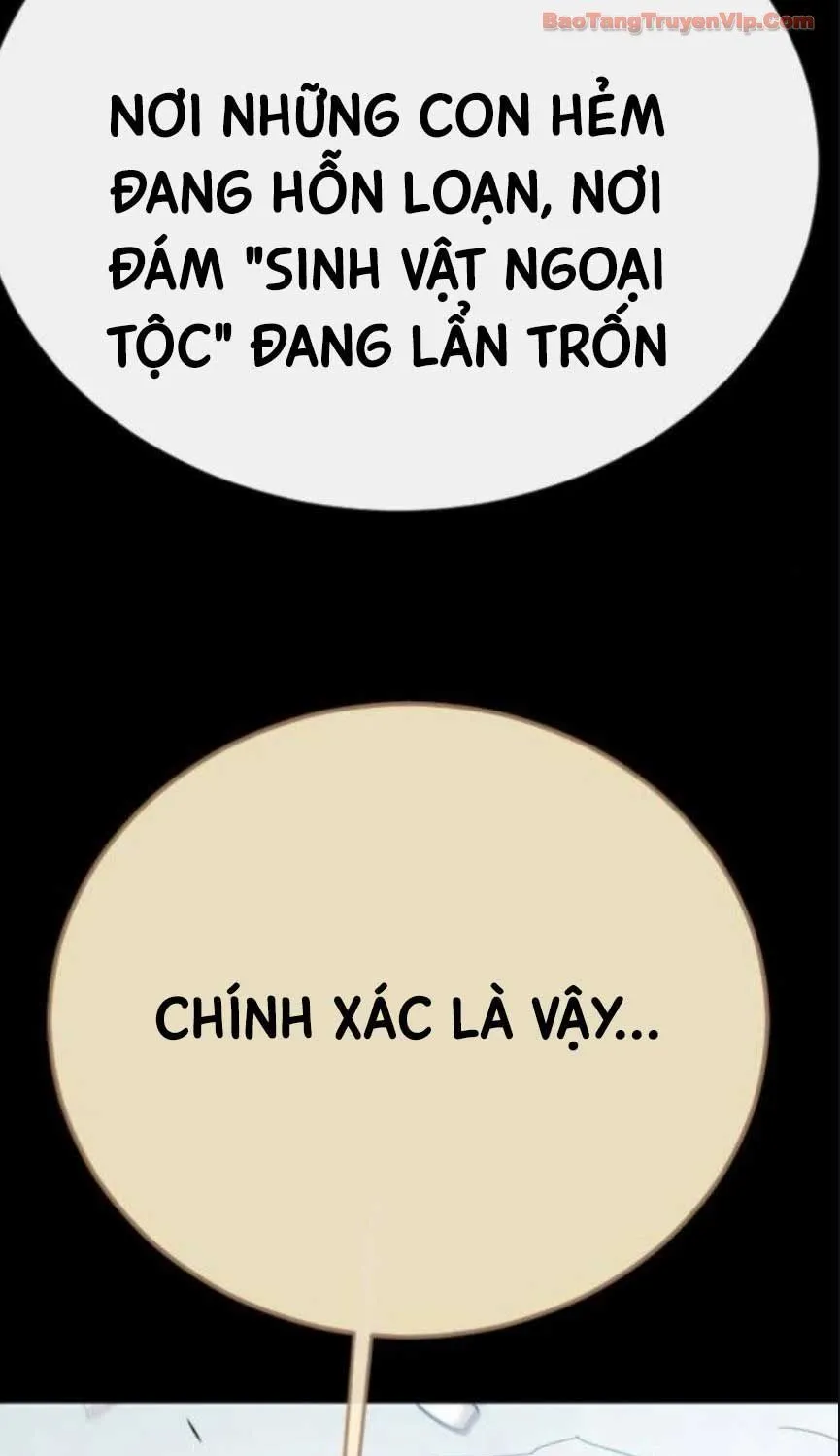 Kỷ Nguyên Siêu Anh Hùng Chapter 226 73