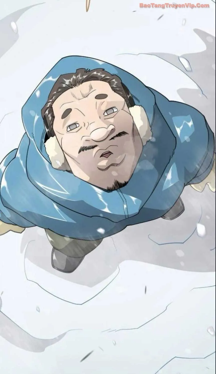 Kỷ Nguyên Siêu Anh Hùng Chapter 226 75