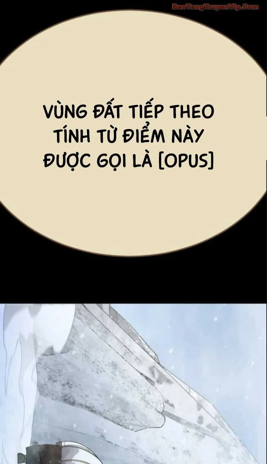 Kỷ Nguyên Siêu Anh Hùng Chapter 226 77