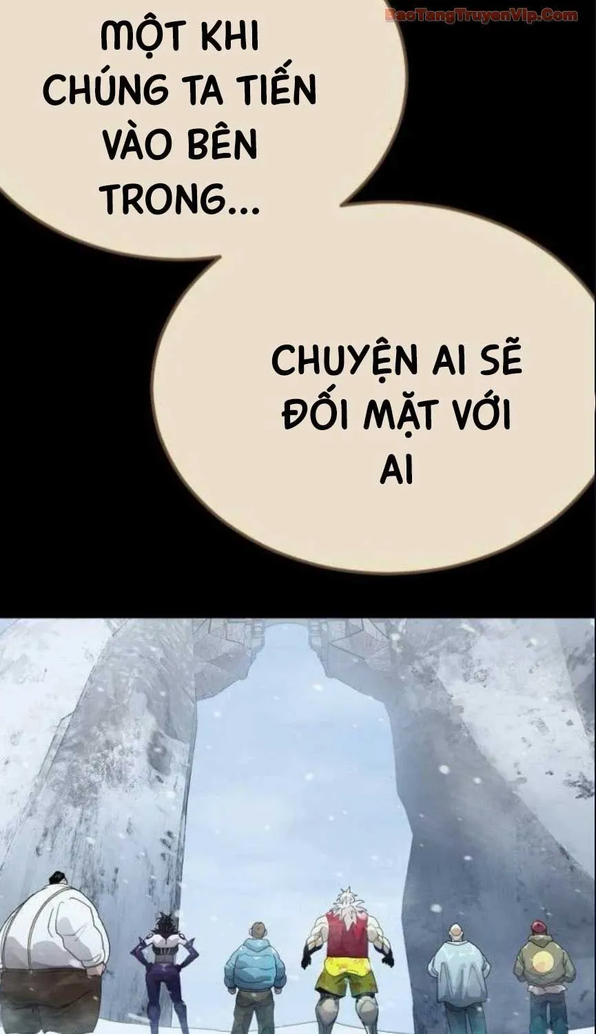 Kỷ Nguyên Siêu Anh Hùng Chapter 226 81