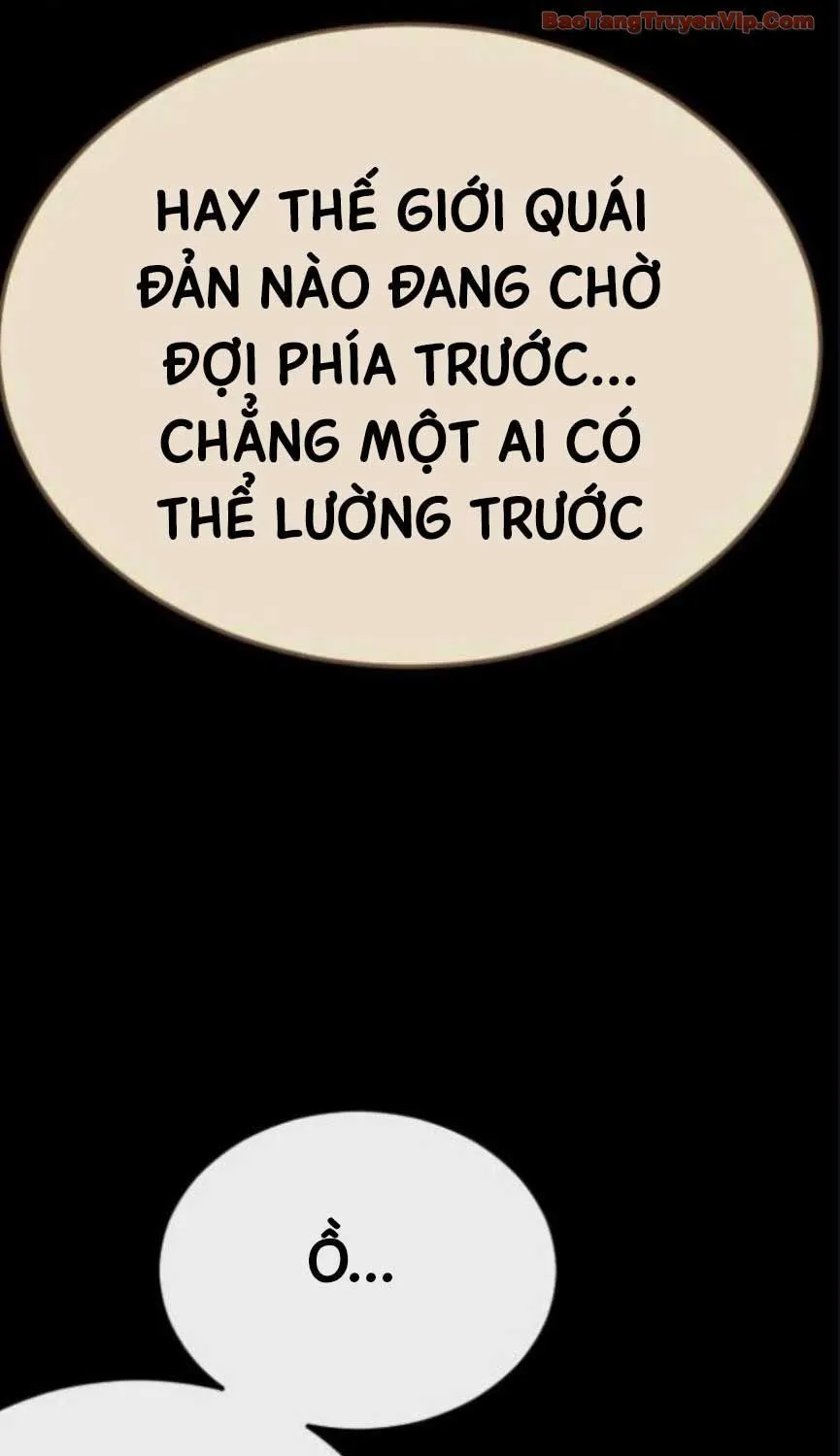 Kỷ Nguyên Siêu Anh Hùng Chapter 226 83