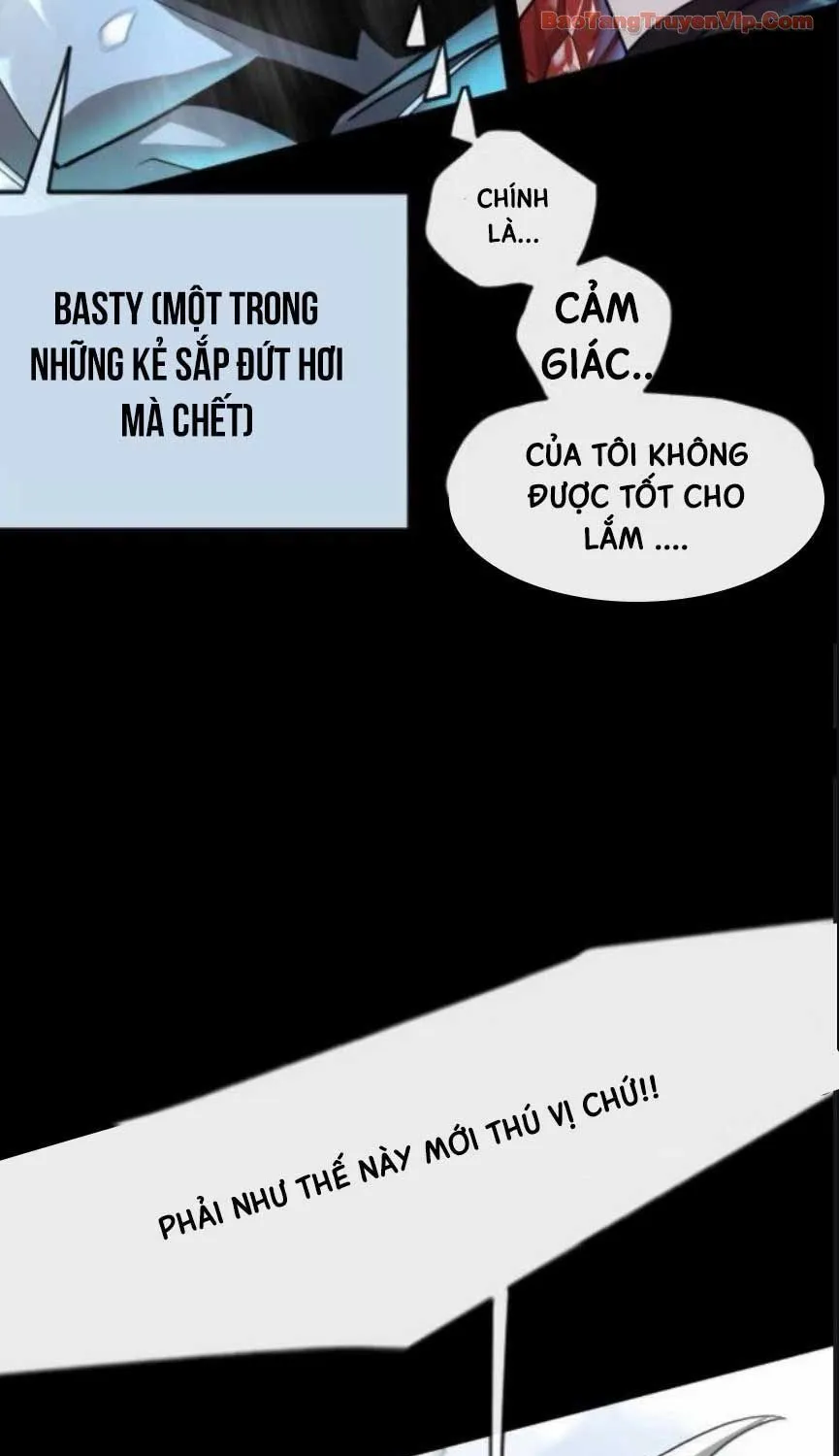 Kỷ Nguyên Siêu Anh Hùng Chapter 226 87