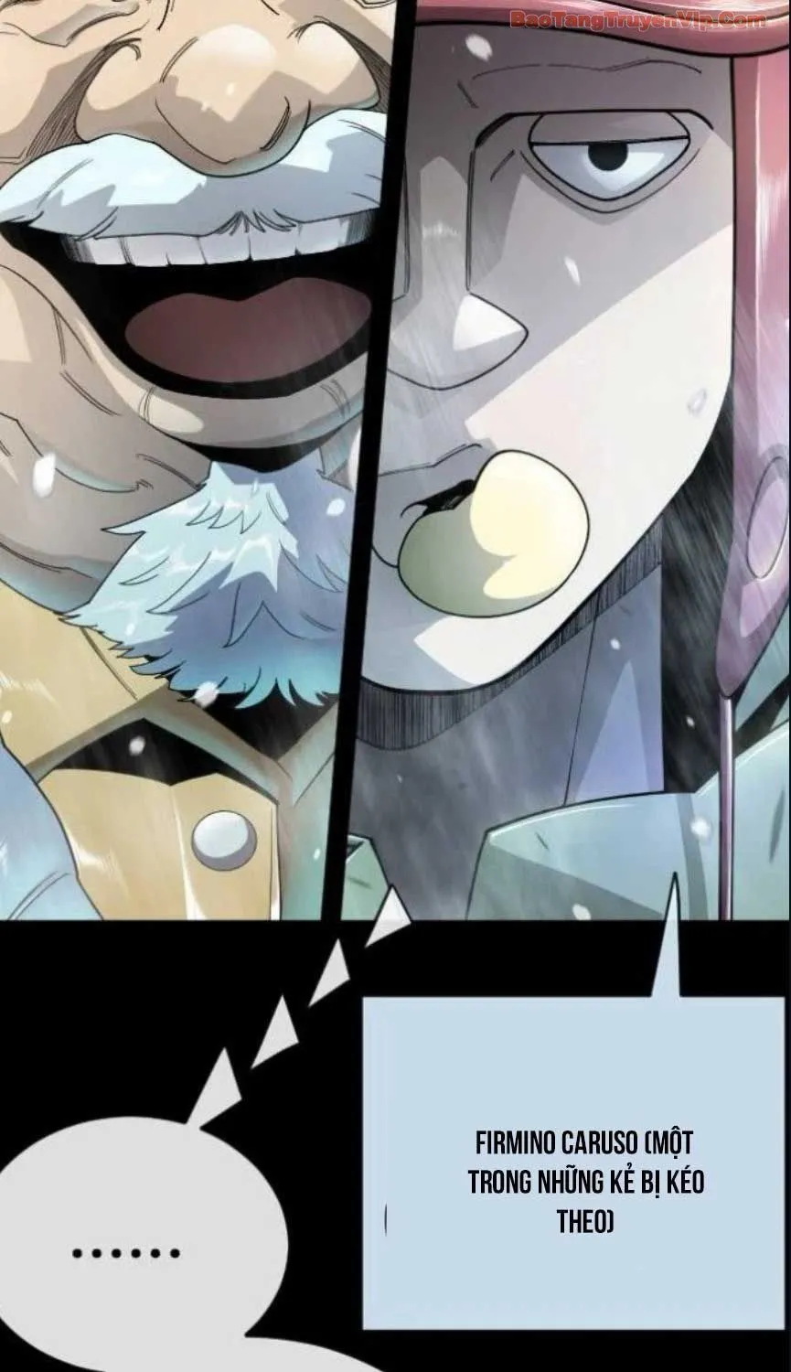 Kỷ Nguyên Siêu Anh Hùng Chapter 226 93