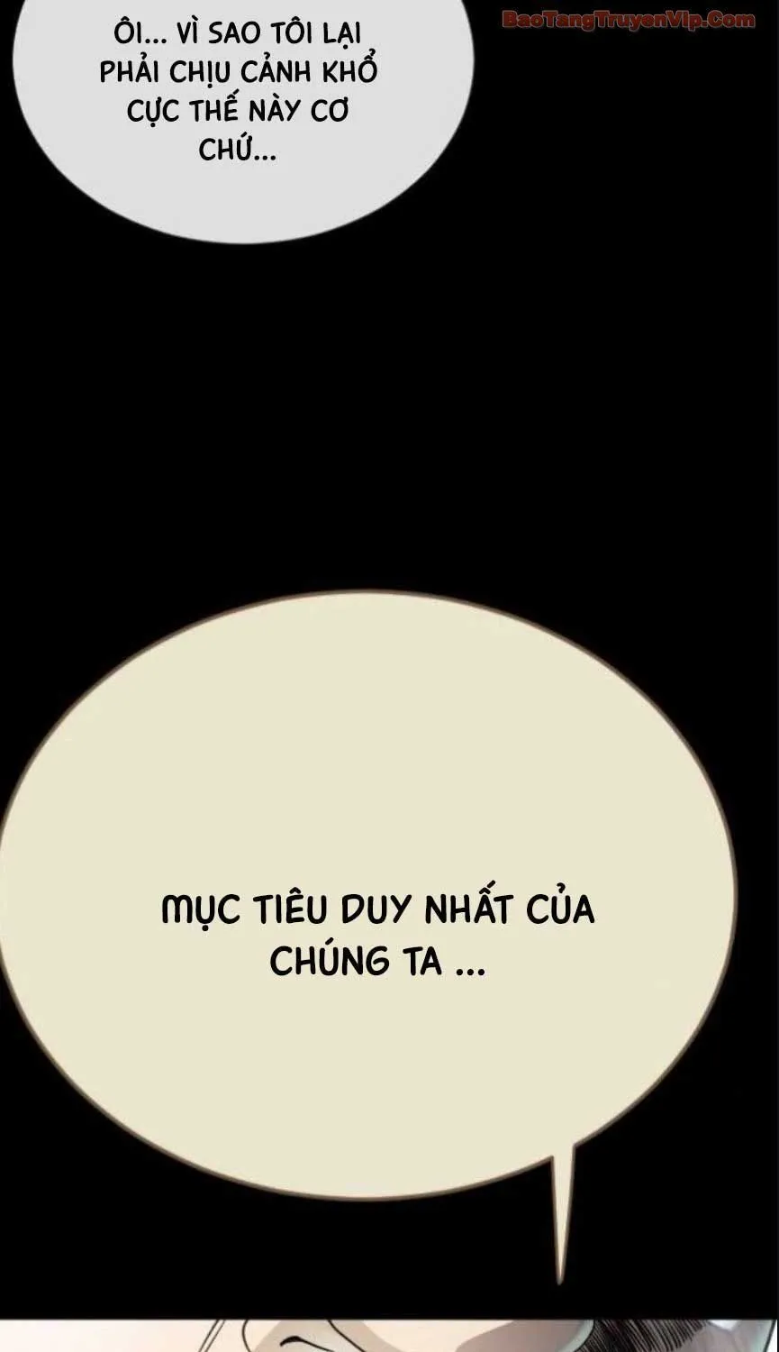 Kỷ Nguyên Siêu Anh Hùng Chapter 226 95