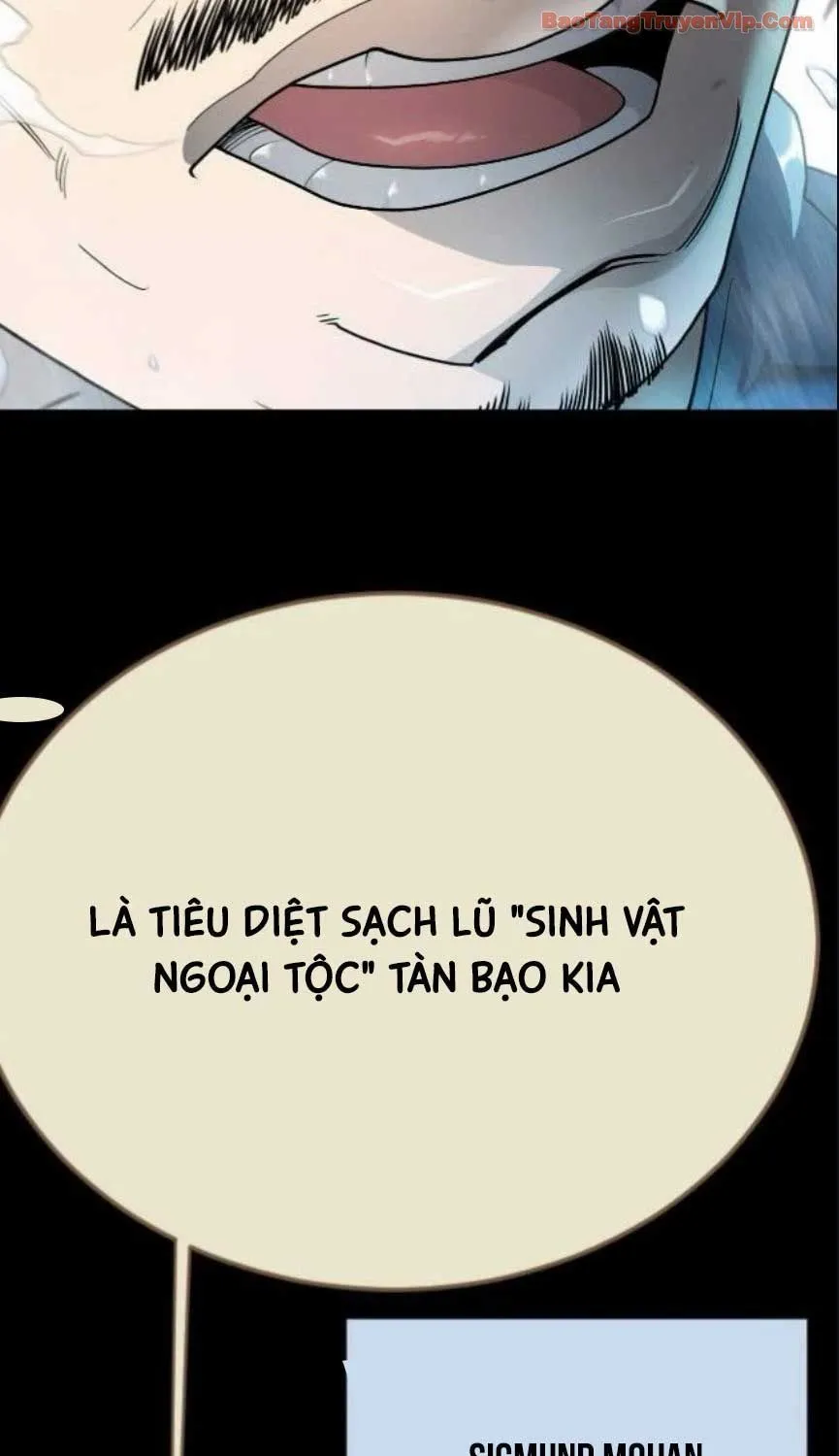 Kỷ Nguyên Siêu Anh Hùng Chapter 226 97