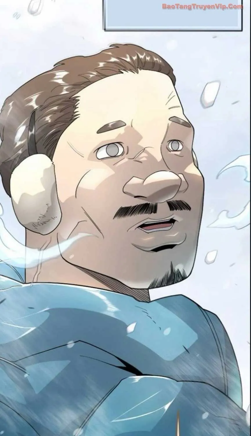 Kỷ Nguyên Siêu Anh Hùng Chapter 226 99