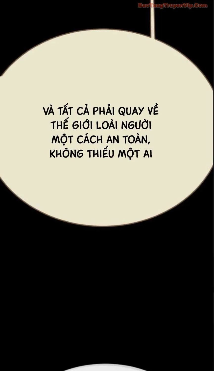 Kỷ Nguyên Siêu Anh Hùng Chapter 226 101