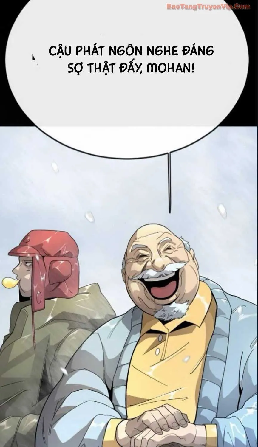 Kỷ Nguyên Siêu Anh Hùng Chapter 226 103