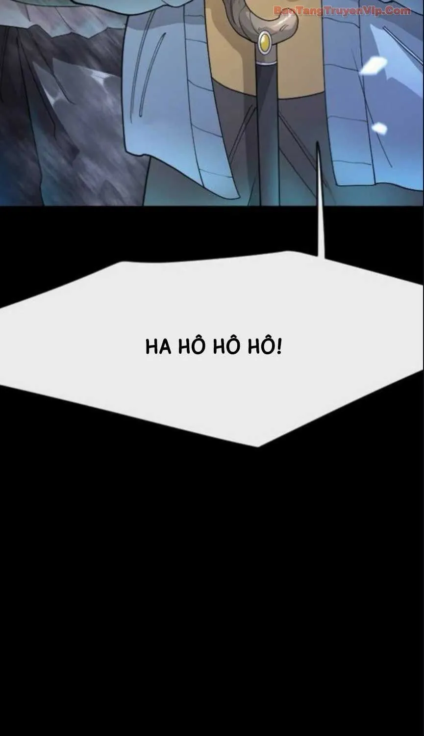 Kỷ Nguyên Siêu Anh Hùng Chapter 226 105