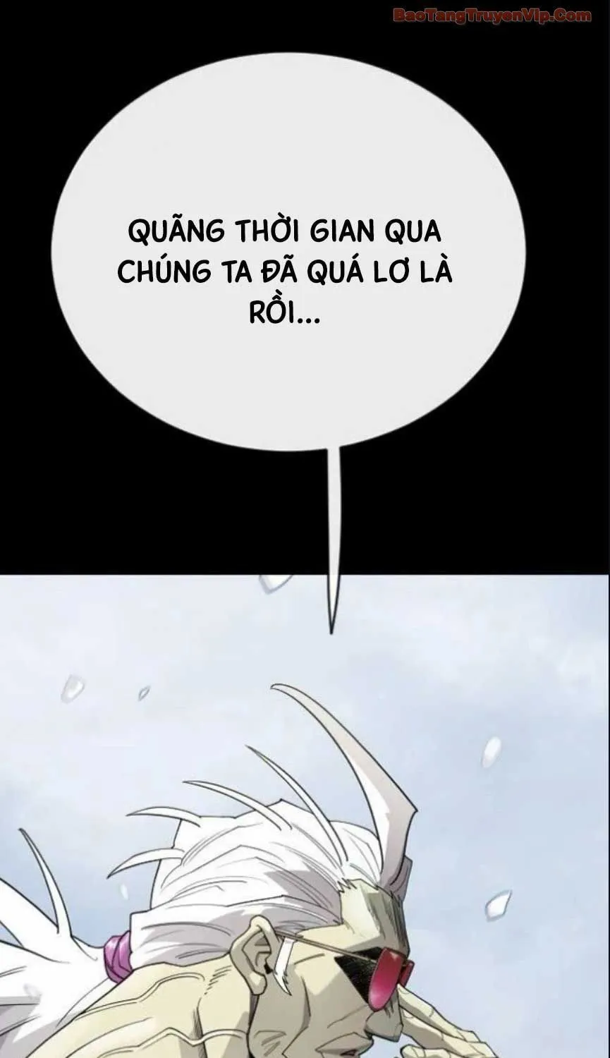 Kỷ Nguyên Siêu Anh Hùng Chapter 226 107