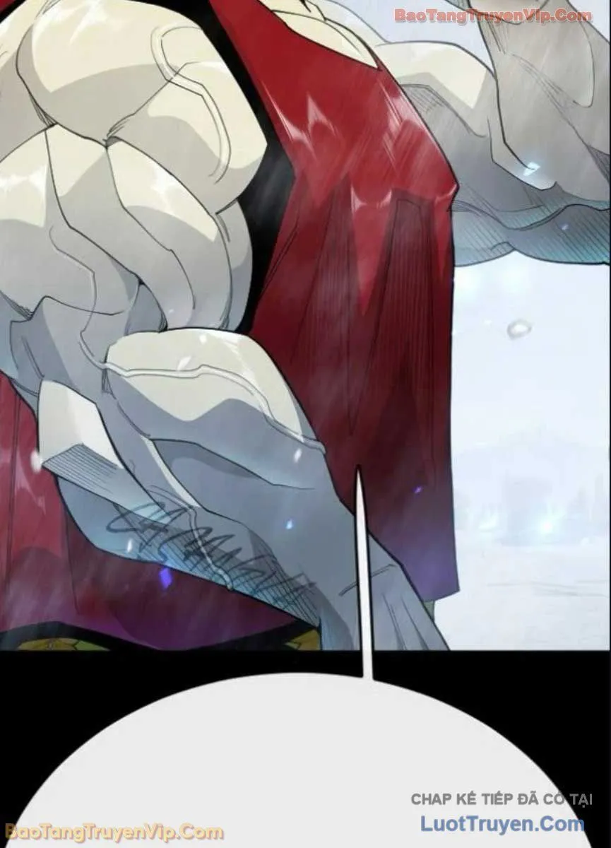Kỷ Nguyên Siêu Anh Hùng Chapter 226 109