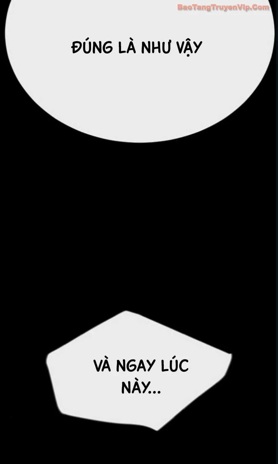 Kỷ Nguyên Siêu Anh Hùng Chapter 226 110