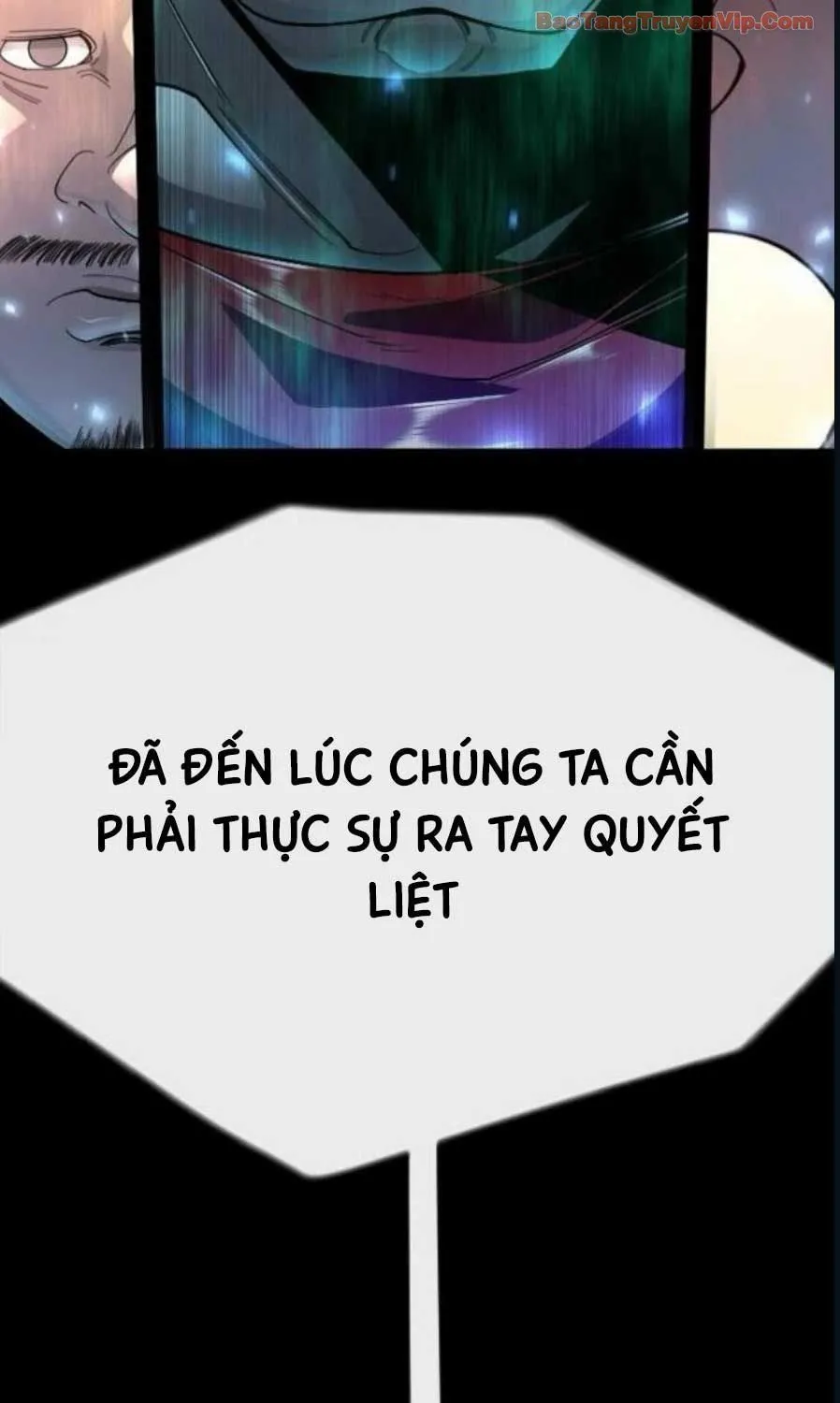 Kỷ Nguyên Siêu Anh Hùng Chapter 226 114