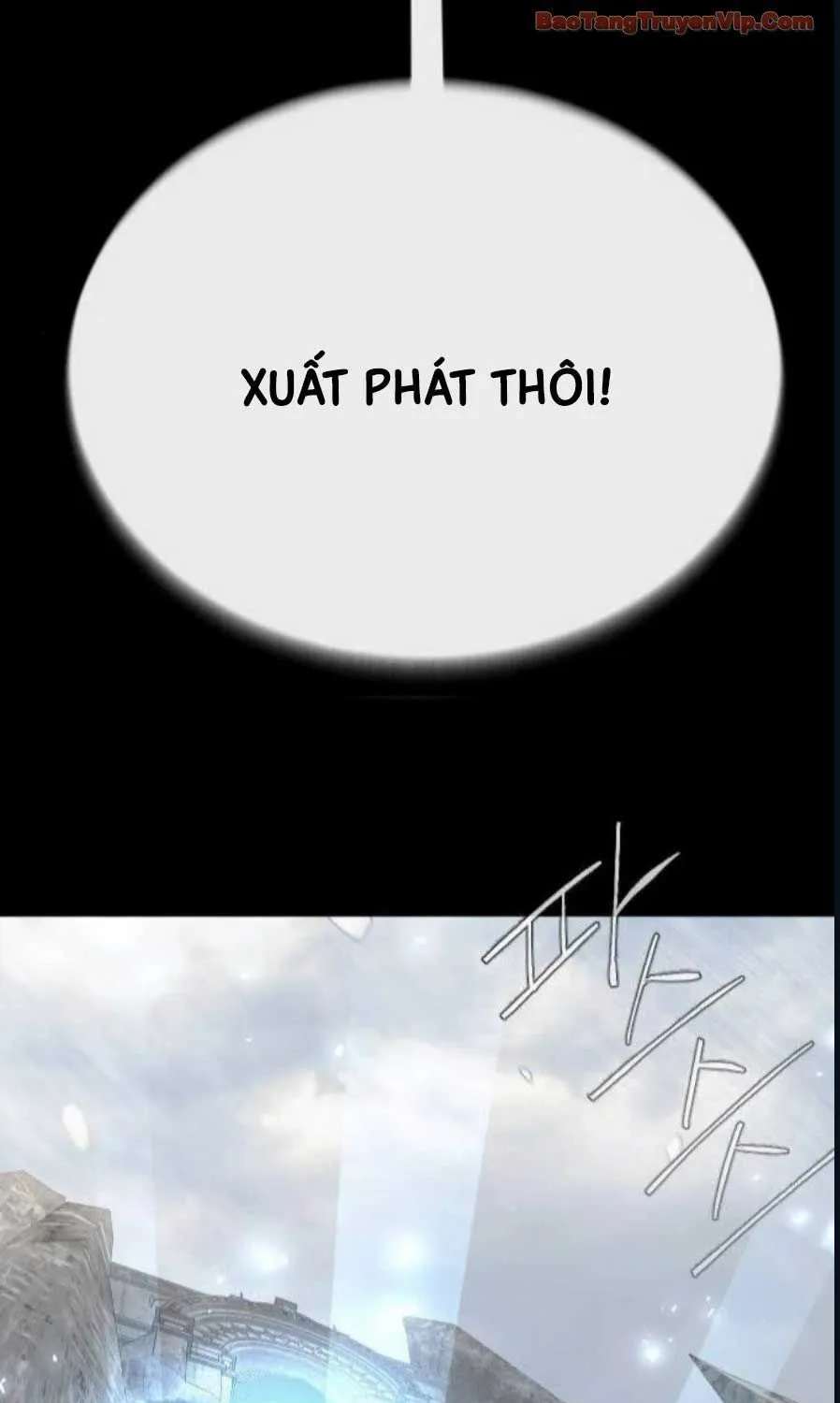 Kỷ Nguyên Siêu Anh Hùng Chapter 226 116