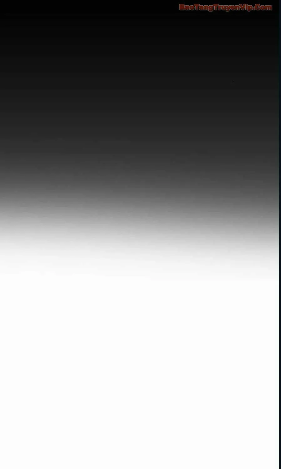 Kỷ Nguyên Siêu Anh Hùng Chapter 226 120