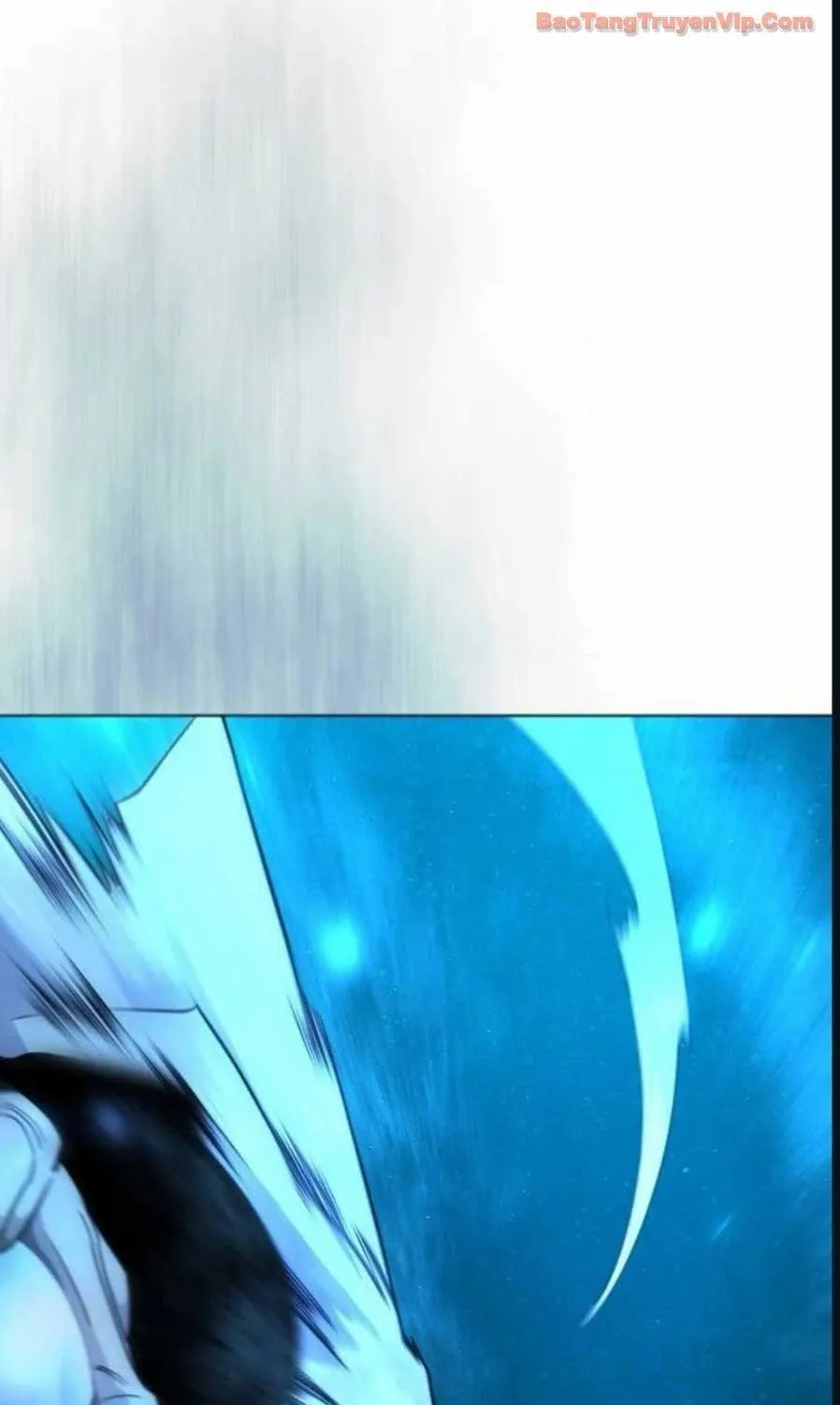 Kỷ Nguyên Siêu Anh Hùng Chapter 226 122