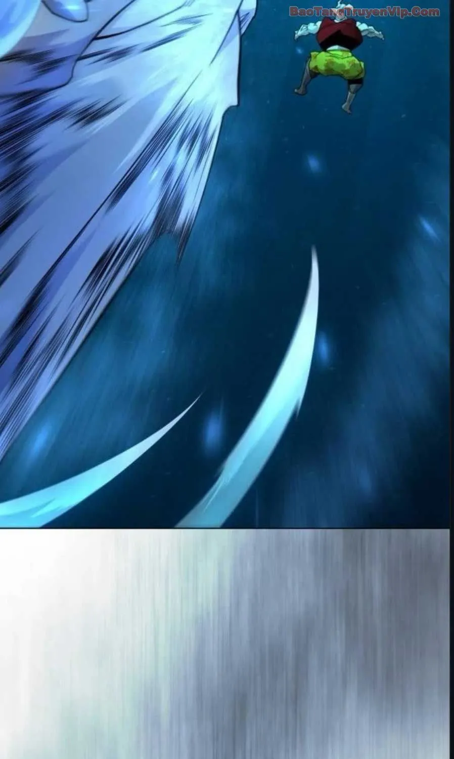 Kỷ Nguyên Siêu Anh Hùng Chapter 226 124