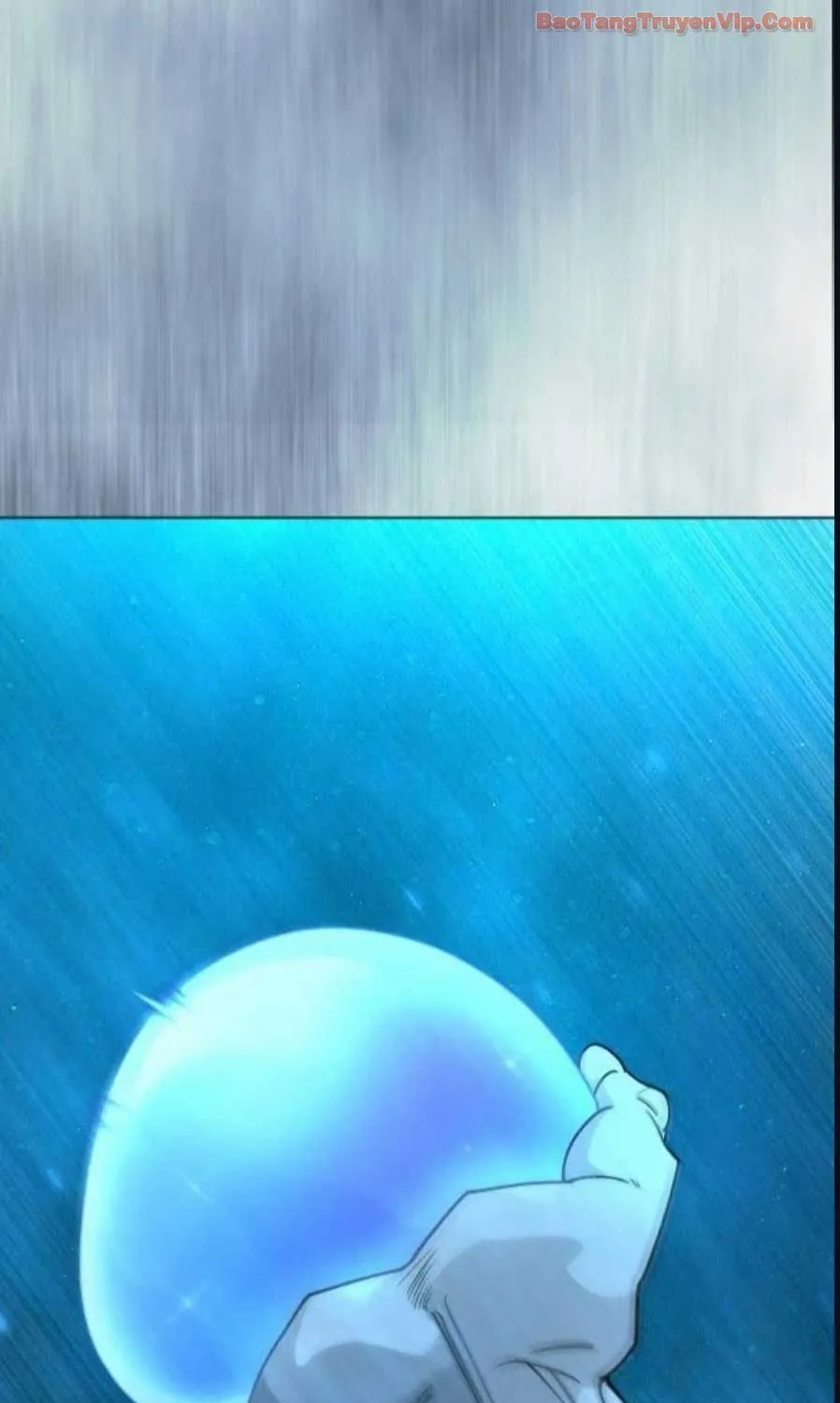 Kỷ Nguyên Siêu Anh Hùng Chapter 226 126