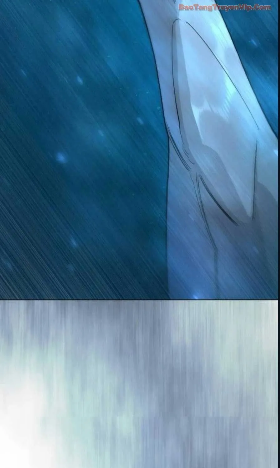 Kỷ Nguyên Siêu Anh Hùng Chapter 226 128