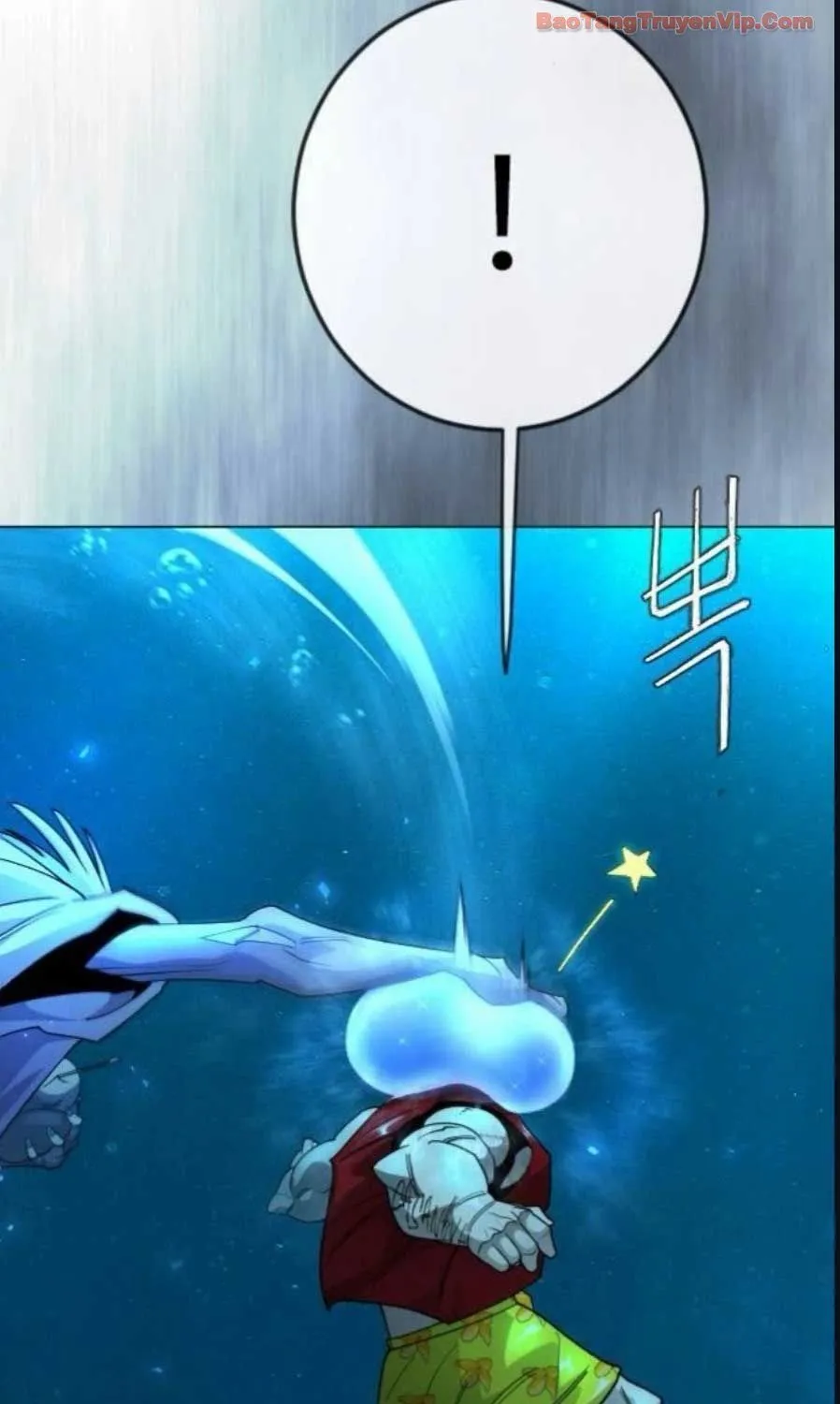 Kỷ Nguyên Siêu Anh Hùng Chapter 226 130