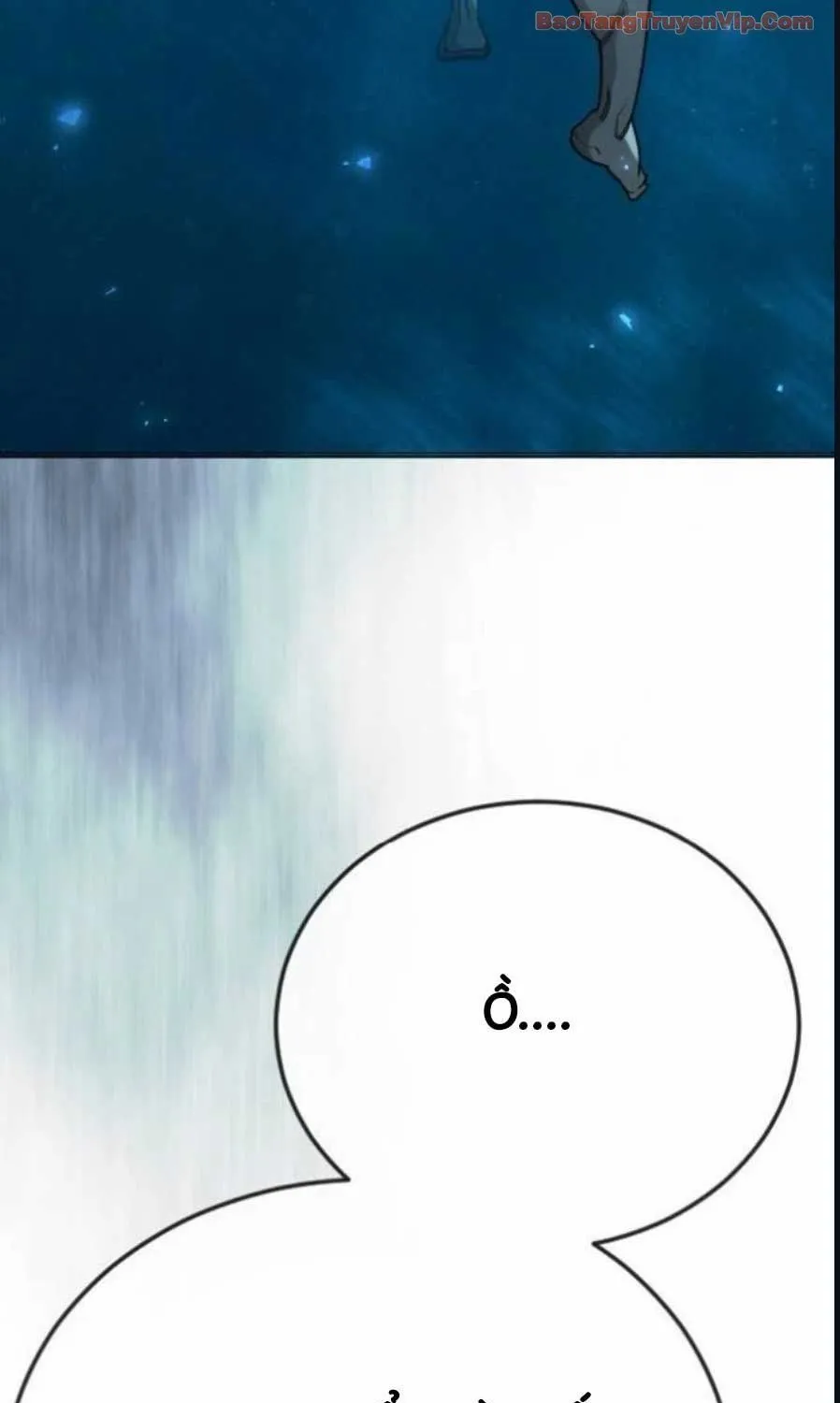 Kỷ Nguyên Siêu Anh Hùng Chapter 226 132